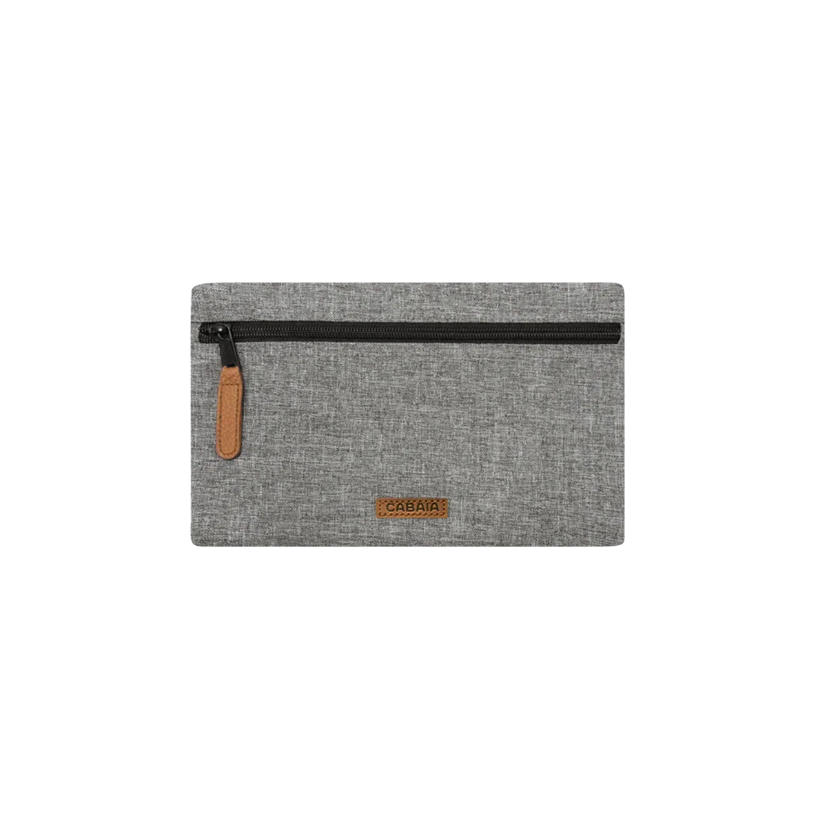 Pochette avant medium Shikoku
