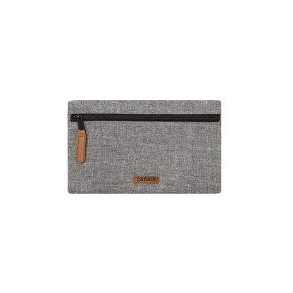 Pochette avant medium Shikoku
