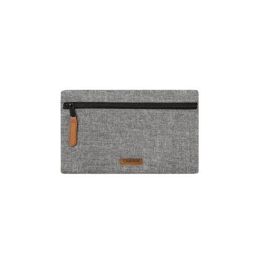 Pochette avant medium Shikoku
