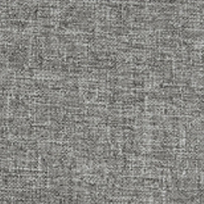 Pochette latérale Shikoku