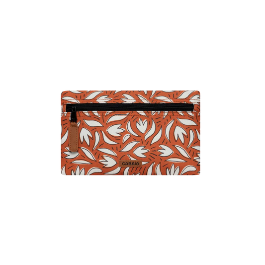 Pochette avant medium Sumatra