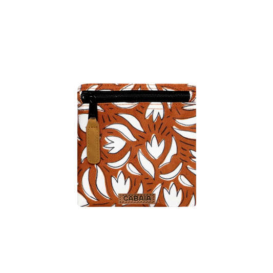 Pochette latérale Sumatra