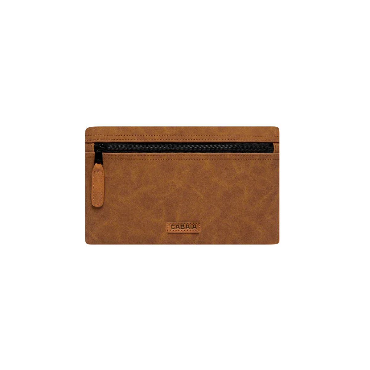 Pochette avant medium Toronto