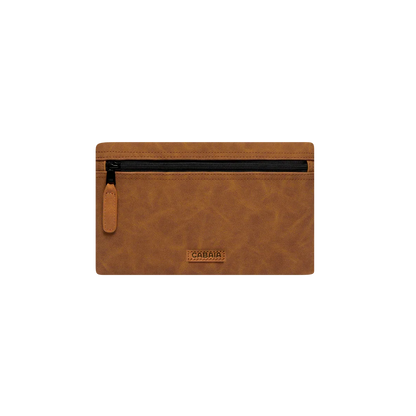 Pochette avant medium Toronto