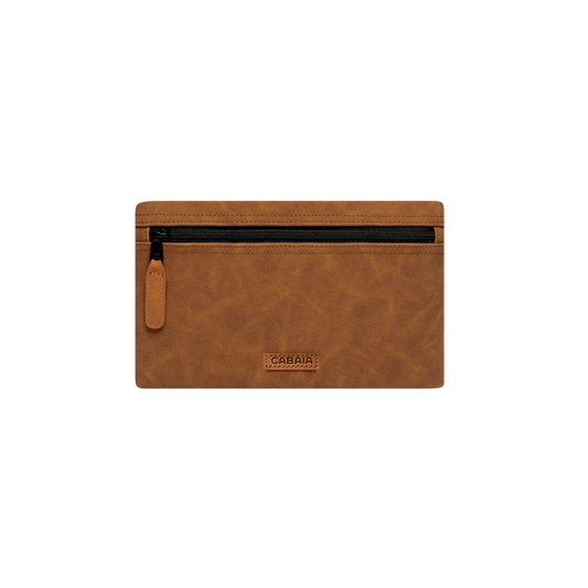 Pochette avant medium Toronto