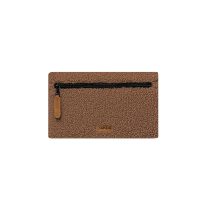 Pochette avant medium Tucson