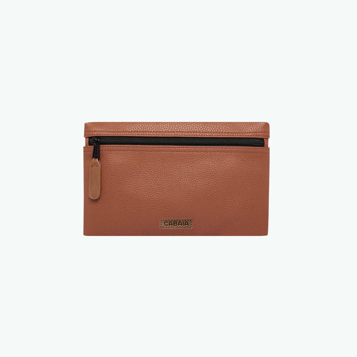 Pochette avant medium Vancouver