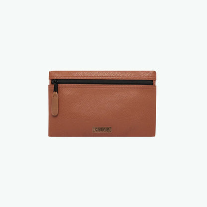 Pochette avant medium Vancouver