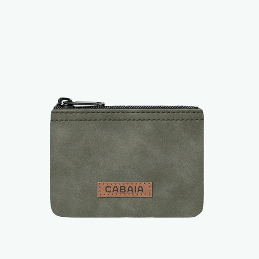 Pochette Nano Busan