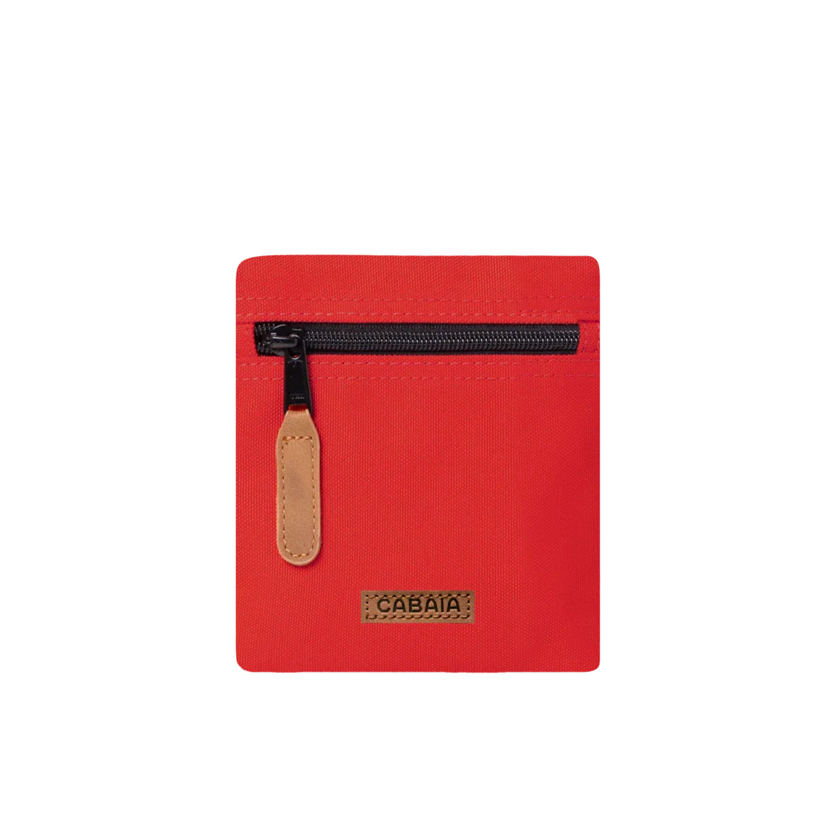 Pochette latérale Akranes