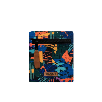 Pochette latérale Boulogne