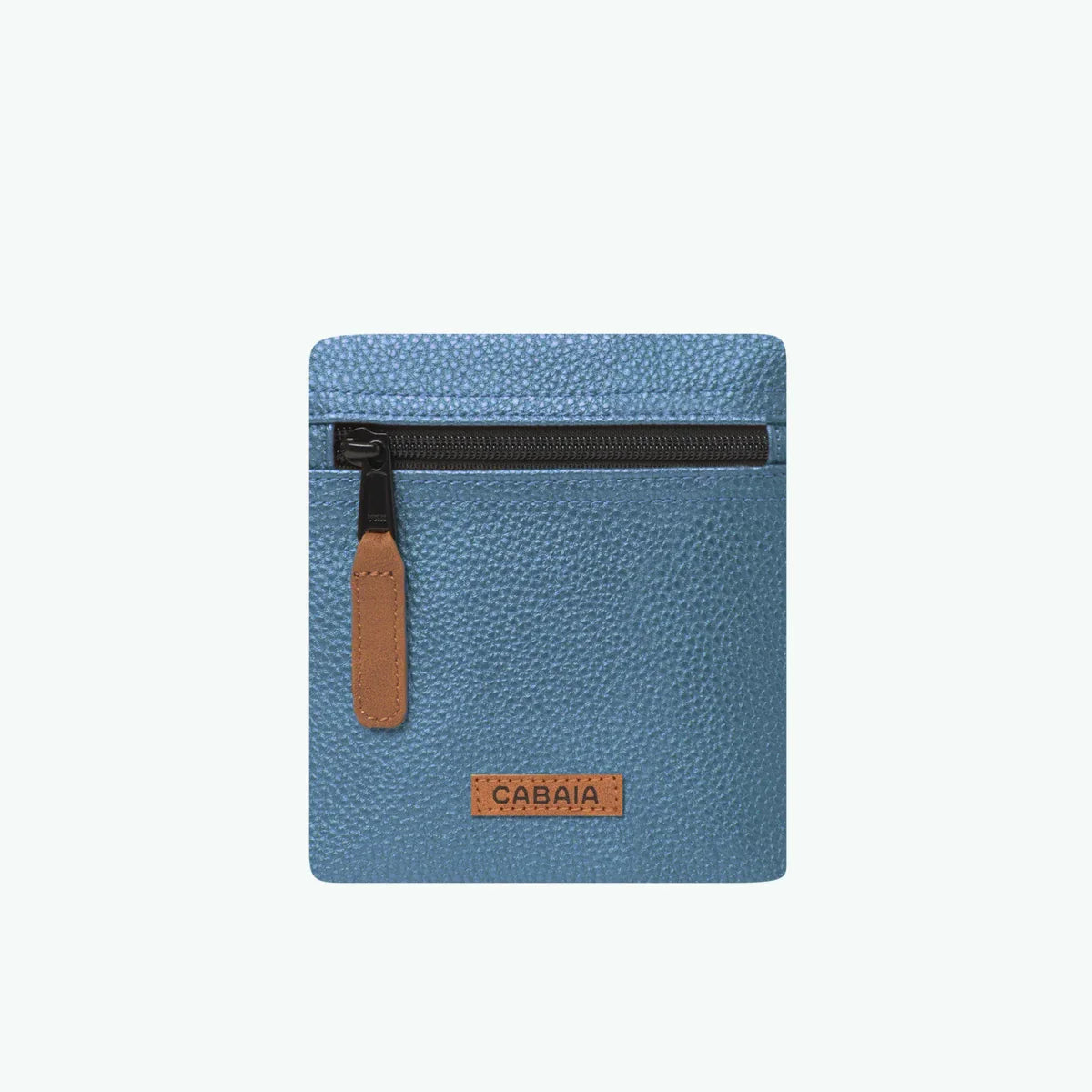 Pochette latérale Bourgas