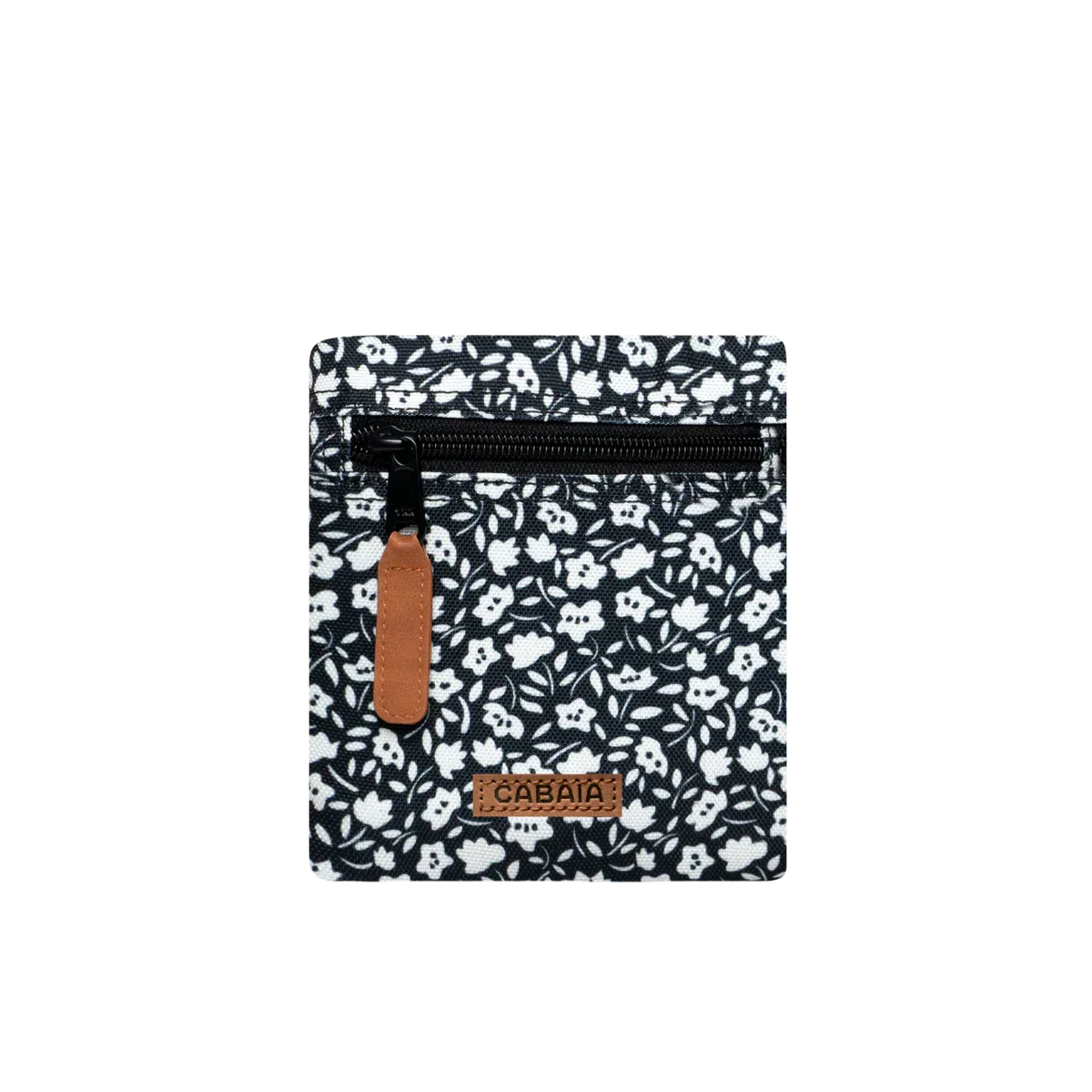 Pochette latérale Catane