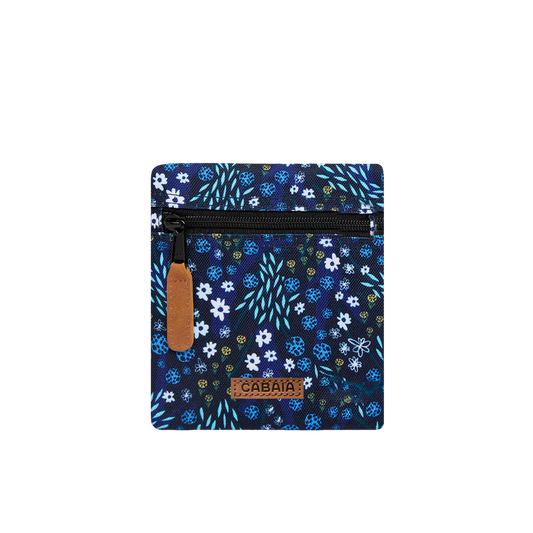 Pochette latérale Minorca