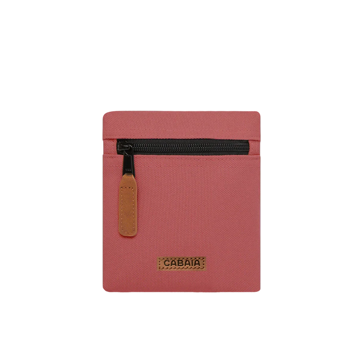 Pochette latérale Moalboal