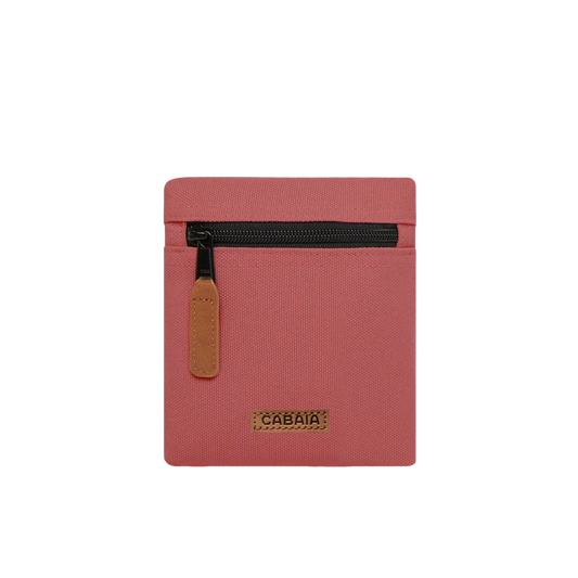 Pochette latérale Moalboal