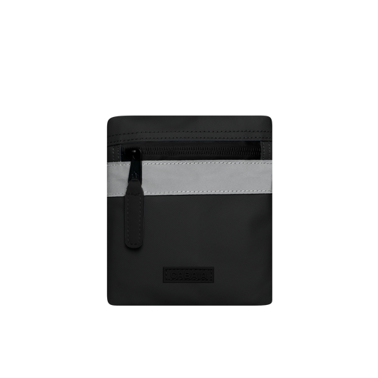 Pochette latérale Mount Victoria