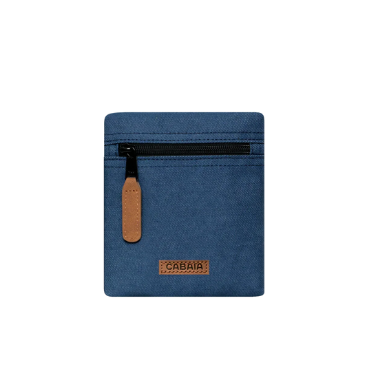 Pochette latérale Namur