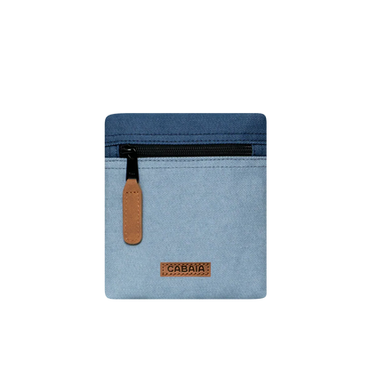 Pochette latérale San Giljan