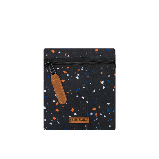 Pochette latérale Grande Muraille