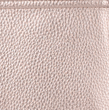 Pochette latérale La Casbah
