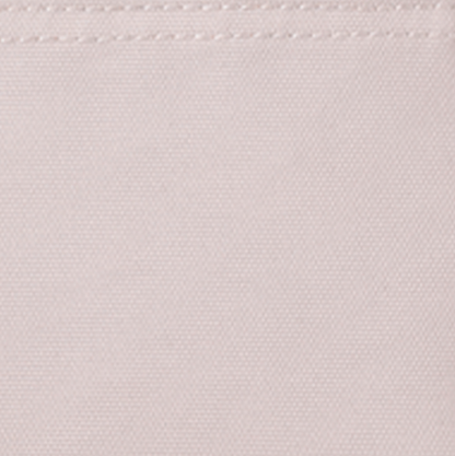 Pochette avant XS Jardin d'Essai