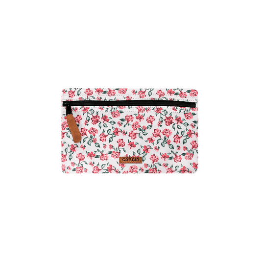 Pochette avant medium Oxford Street