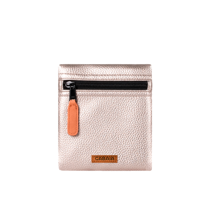 Pochette latérale La Casbah