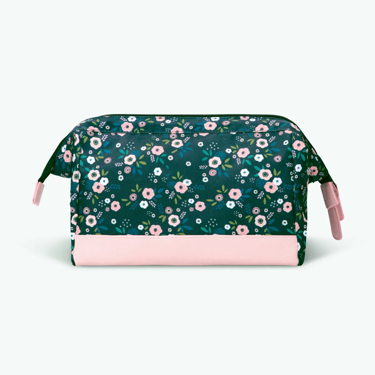 Trousse de toilette Medium Lancaster Road