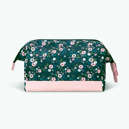 Trousse de toilette Medium Lancaster Road