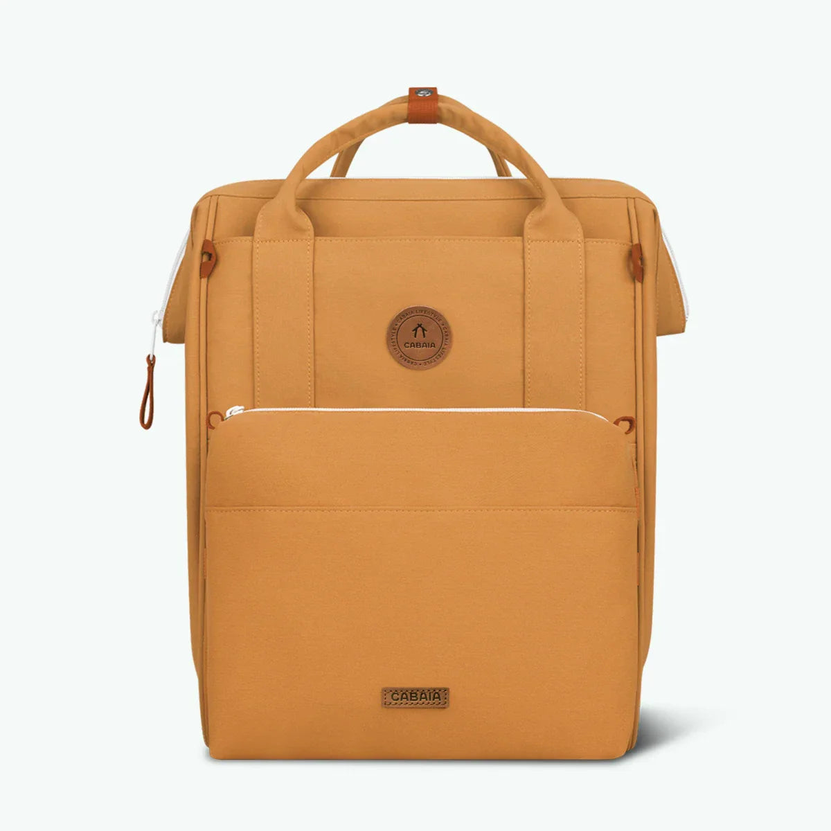 Sac à langer Hendaye
