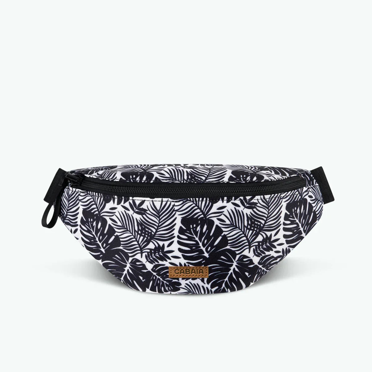 Sac banane Small Moscou