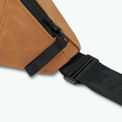 Sac banane Small Moscou