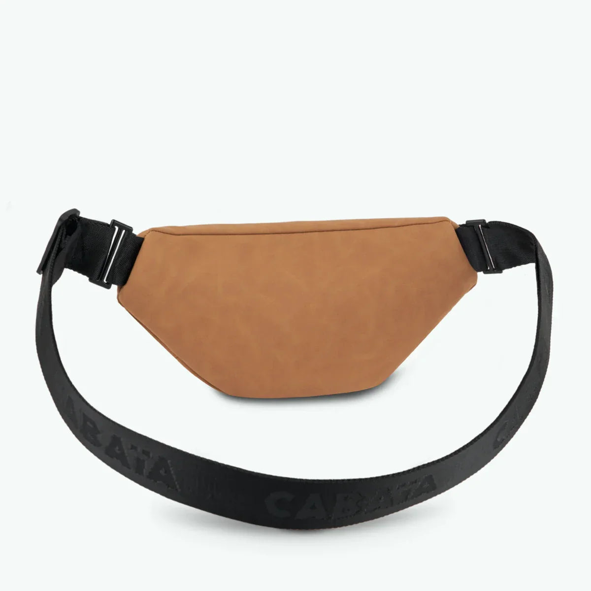 Sac banane Small Moscou