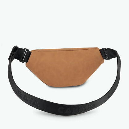 Sac banane Small Moscou
