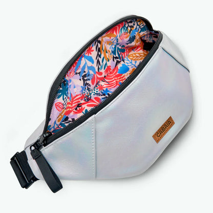 Sac banane Small Rennes