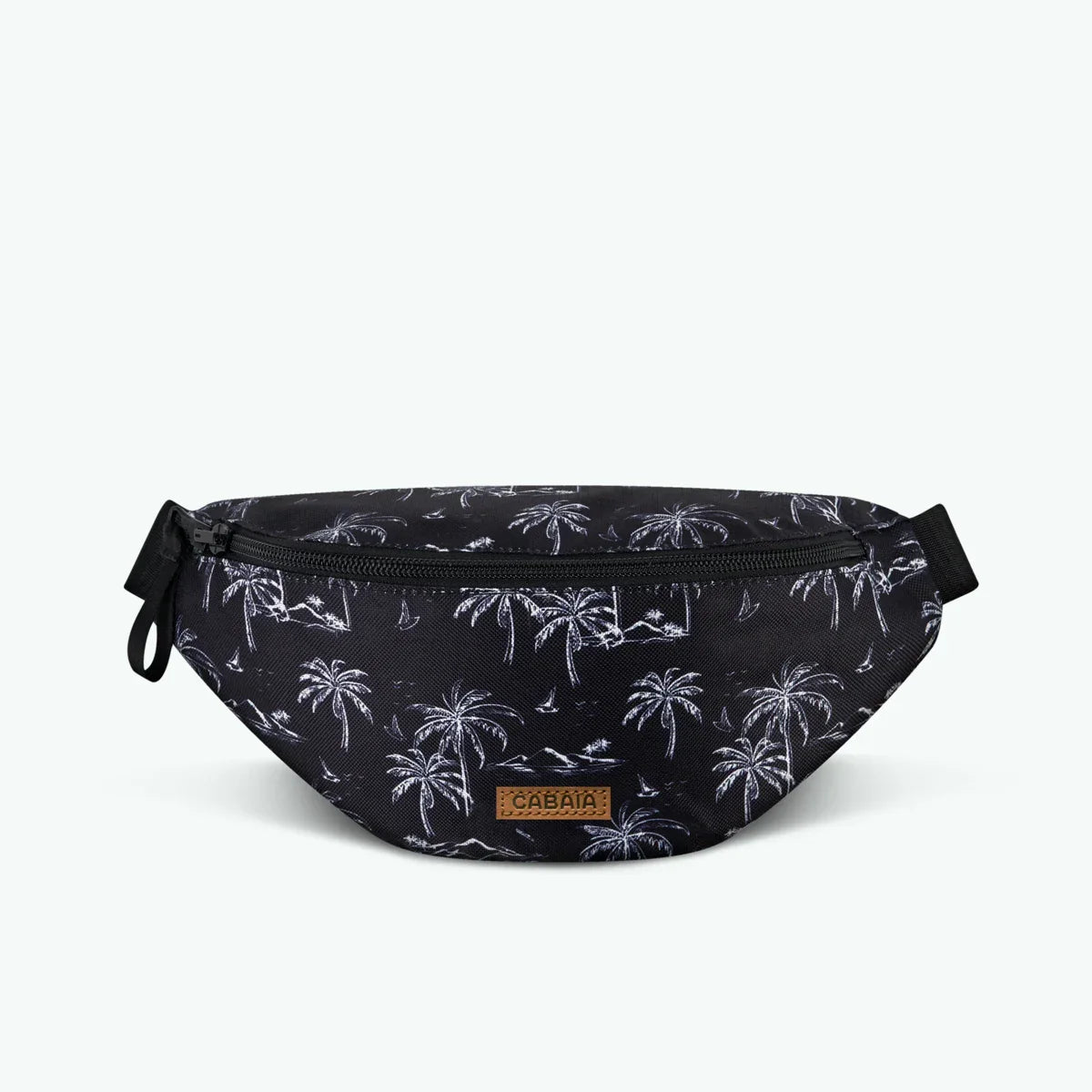 Sac banane Small Séoul