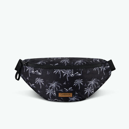 Sac banane Small Séoul