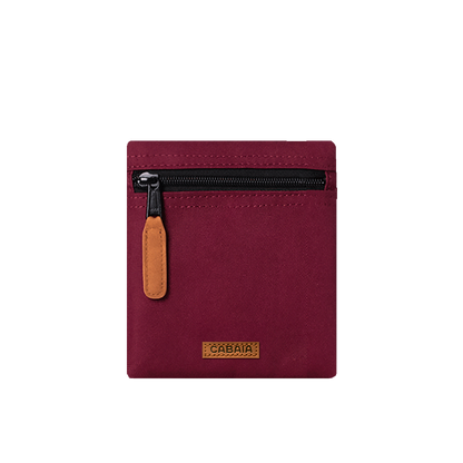 Pochette latérale Colline du Château