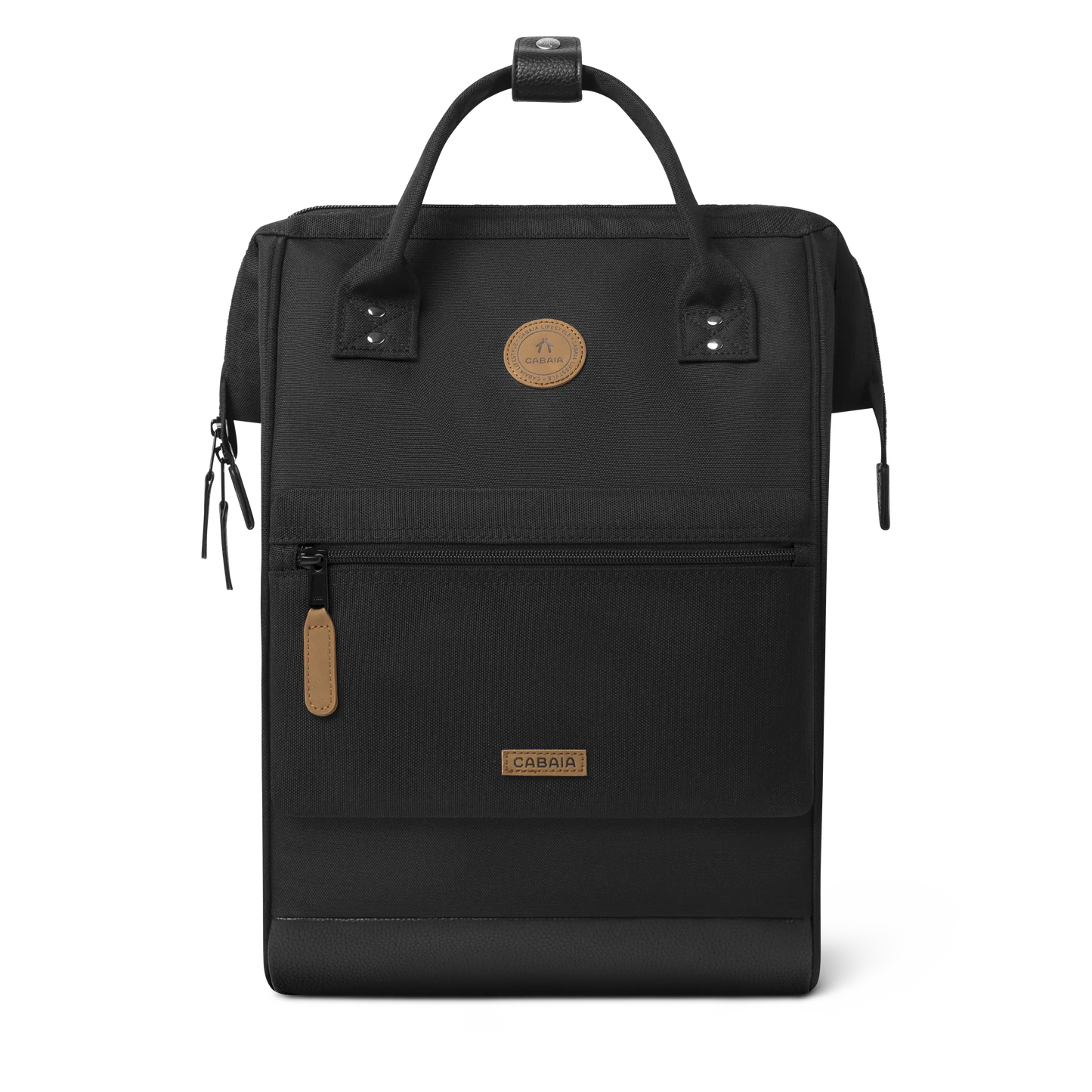 Berlin - Sac à dos - Maxi - 1 pochette