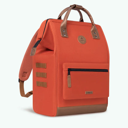 Sac à dos Adventurer Large Bogota 1 pochette