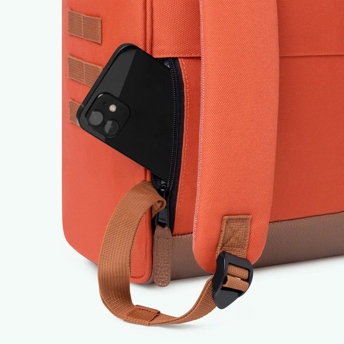 Sac à dos Adventurer Large Bogota 1 pochette