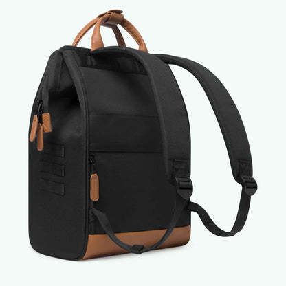 Sac à dos Adventurer Large Cologne