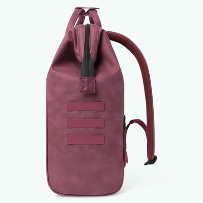 Delhi - Sac à dos - Maxi - 1 pochette