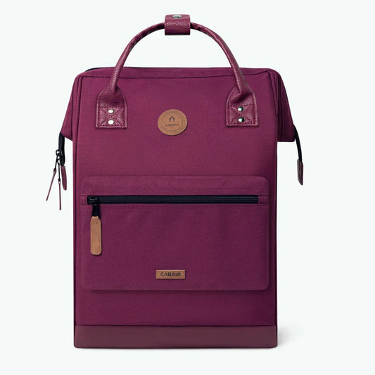 Nice - Sac à dos - Maxi - 1 pochette