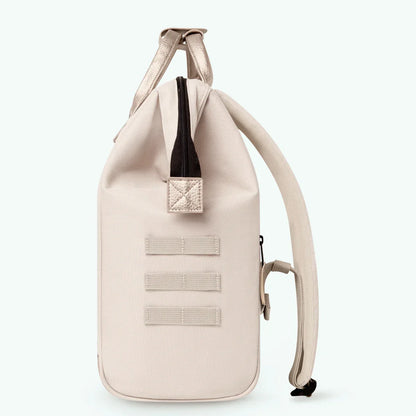 Alger - Sac à dos - Medium - 1 pochette