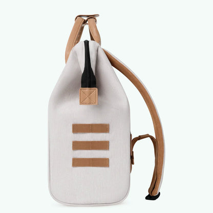 Arequipa - Sac à dos - Medium - 1 pochette