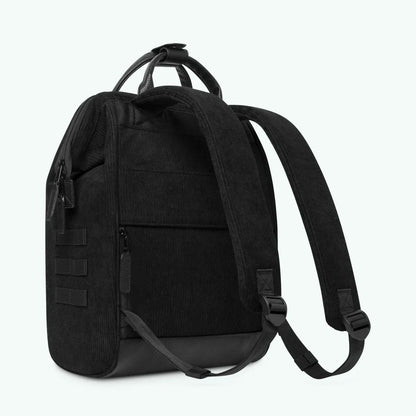 Sac à dos Adventurer Medium Brighton