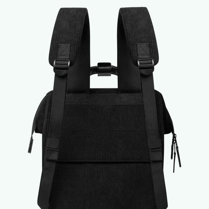 Sac à dos Adventurer Medium Brighton