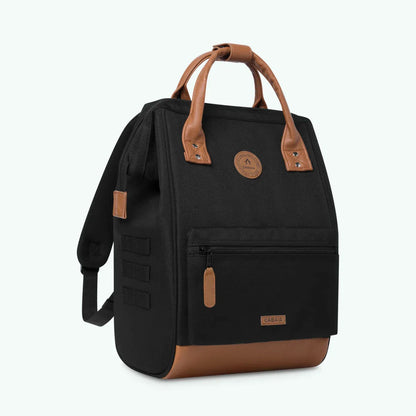 Sac à dos Adventurer Medium Cologne